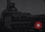 Image of Highland Park Ford Plant Highland Park Michigan USA, 1916, second 8 stock footage video 65675030102