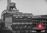 Image of Highland Park Ford Plant Highland Park Michigan USA, 1916, second 16 stock footage video 65675030102