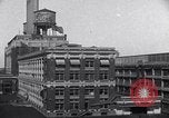 Image of Highland Park Ford Plant Highland Park Michigan USA, 1916, second 17 stock footage video 65675030102