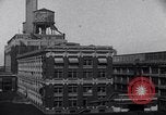 Image of Highland Park Ford Plant Highland Park Michigan USA, 1916, second 18 stock footage video 65675030102