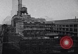 Image of Highland Park Ford Plant Highland Park Michigan USA, 1916, second 20 stock footage video 65675030102
