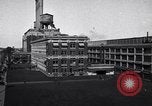 Image of Highland Park Ford Plant Highland Park Michigan USA, 1916, second 21 stock footage video 65675030102