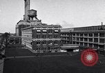 Image of Highland Park Ford Plant Highland Park Michigan USA, 1916, second 22 stock footage video 65675030102