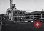 Image of Highland Park Ford Plant Highland Park Michigan USA, 1916, second 23 stock footage video 65675030102
