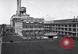 Image of Highland Park Ford Plant Highland Park Michigan USA, 1916, second 24 stock footage video 65675030102