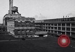 Image of Highland Park Ford Plant Highland Park Michigan USA, 1916, second 27 stock footage video 65675030102