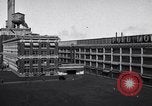 Image of Highland Park Ford Plant Highland Park Michigan USA, 1916, second 29 stock footage video 65675030102