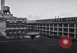 Image of Highland Park Ford Plant Highland Park Michigan USA, 1916, second 30 stock footage video 65675030102