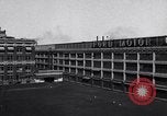 Image of Highland Park Ford Plant Highland Park Michigan USA, 1916, second 33 stock footage video 65675030102