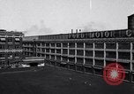 Image of Highland Park Ford Plant Highland Park Michigan USA, 1916, second 34 stock footage video 65675030102