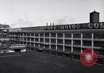 Image of Highland Park Ford Plant Highland Park Michigan USA, 1916, second 36 stock footage video 65675030102