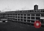 Image of Highland Park Ford Plant Highland Park Michigan USA, 1916, second 38 stock footage video 65675030102