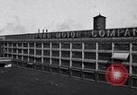 Image of Highland Park Ford Plant Highland Park Michigan USA, 1916, second 40 stock footage video 65675030102