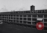 Image of Highland Park Ford Plant Highland Park Michigan USA, 1916, second 41 stock footage video 65675030102