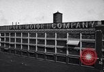 Image of Highland Park Ford Plant Highland Park Michigan USA, 1916, second 45 stock footage video 65675030102