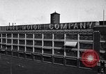 Image of Highland Park Ford Plant Highland Park Michigan USA, 1916, second 46 stock footage video 65675030102