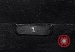 Image of Ford Model A engine block Michigan United States USA, 1927, second 32 stock footage video 65675030103