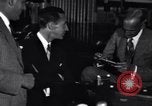 Image of Ford Model A engine block Michigan United States USA, 1927, second 60 stock footage video 65675030103