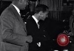 Image of Ford Model A engine block Michigan United States USA, 1927, second 61 stock footage video 65675030103