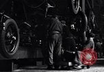 Image of Ford Model A assembly line United States USA, 1929, second 7 stock footage video 65675030104