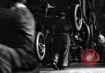 Image of Ford Model A assembly line United States USA, 1929, second 12 stock footage video 65675030104