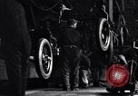 Image of Ford Model A assembly line United States USA, 1929, second 16 stock footage video 65675030104