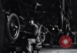 Image of Ford Model A assembly line United States USA, 1929, second 18 stock footage video 65675030104