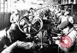 Image of Ford Model A assembly line United States USA, 1929, second 26 stock footage video 65675030104