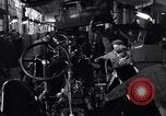 Image of Ford Model A assembly line United States USA, 1929, second 40 stock footage video 65675030104