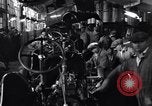Image of Ford Model A assembly line United States USA, 1929, second 43 stock footage video 65675030104