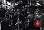 Image of Ford Model A assembly line United States USA, 1929, second 44 stock footage video 65675030104
