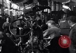 Image of Ford Model A assembly line United States USA, 1929, second 45 stock footage video 65675030104