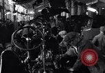 Image of Ford Model A assembly line United States USA, 1929, second 47 stock footage video 65675030104