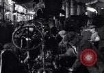 Image of Ford Model A assembly line United States USA, 1929, second 48 stock footage video 65675030104