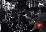 Image of Ford Model A assembly line United States USA, 1929, second 49 stock footage video 65675030104