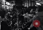 Image of Ford Model A assembly line United States USA, 1929, second 50 stock footage video 65675030104