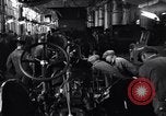 Image of Ford Model A assembly line United States USA, 1929, second 52 stock footage video 65675030104