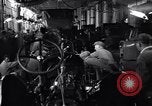 Image of Ford Model A assembly line United States USA, 1929, second 54 stock footage video 65675030104