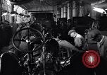 Image of Ford Model A assembly line United States USA, 1929, second 57 stock footage video 65675030104