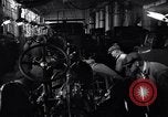 Image of Ford Model A assembly line United States USA, 1929, second 58 stock footage video 65675030104