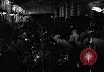 Image of Ford Model A assembly line United States USA, 1929, second 59 stock footage video 65675030104