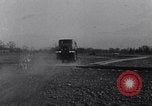 Image essais routiers Ford Model vintage une voiture United States USA, 1929, de la seconde 13 séquences d'archives historiques vidéo 65675030105