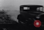Image essais routiers Ford Model vintage une voiture United States USA, 1929, de la seconde 25 séquences d'archives historiques vidéo 65675030105