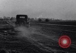 Image essais routiers Ford Model vintage une voiture United States USA, 1929, de la seconde 27 séquences d'archives historiques vidéo 65675030105