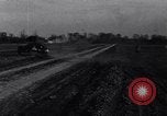 Image essais routiers Ford Model vintage une voiture United States USA, 1929, de la seconde 33 séquences d'archives historiques vidéo 65675030105