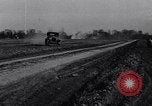 Image essais routiers Ford Model vintage une voiture United States USA, 1929, de la seconde 37 séquences d'archives historiques vidéo 65675030105