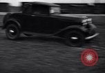 Image essais routiers Ford Model vintage une voiture United States USA, 1929, de la seconde 53 séquences d'archives historiques vidéo 65675030105