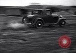 Image essais routiers Ford Model vintage une voiture United States USA, 1929, de la seconde 54 séquences d'archives historiques vidéo 65675030105