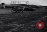 Image essais routiers Ford Model vintage une voiture United States USA, 1929, de la seconde 55 séquences d'archives historiques vidéo 65675030105