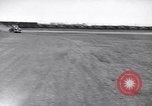 Image essais routiers Ford Model vintage une voiture United States USA, 1929, de la seconde 57 séquences d'archives historiques vidéo 65675030105